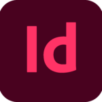 Adobe_InDesign_CC_icon.svg_