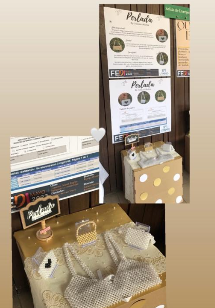 Captura de pantalla 2026-03-01 230844