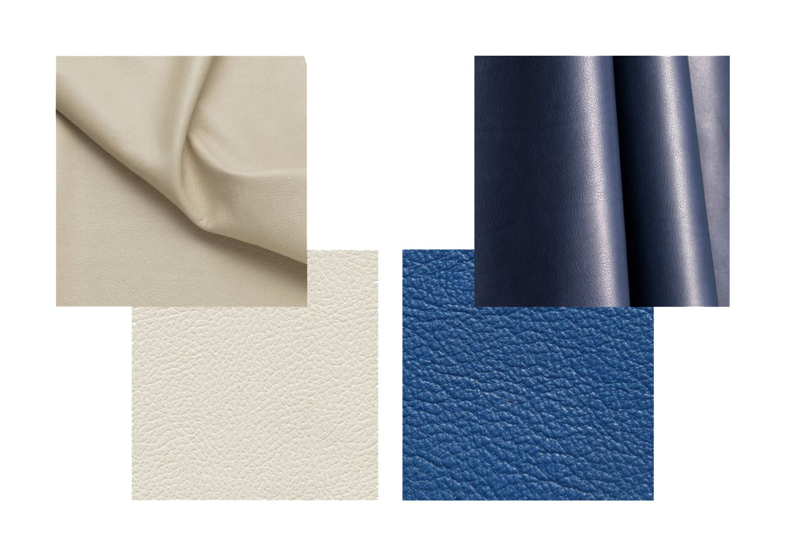 Diseño sin título (KJ JKBKL4