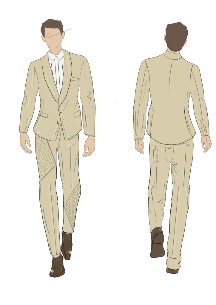 Ilustración_sin_título 1 (1)