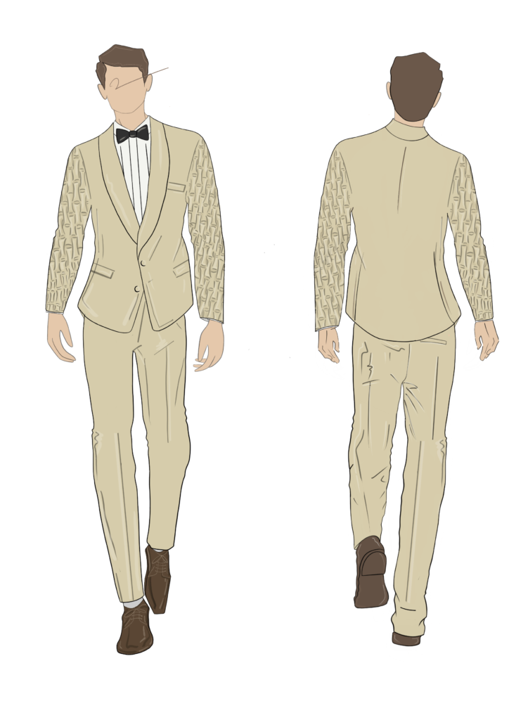 Ilustración_sin_título (1)