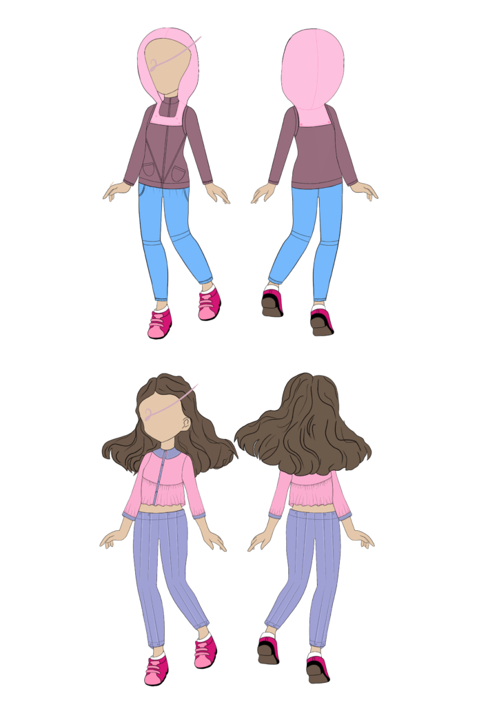 Ilustración_sin_título 1