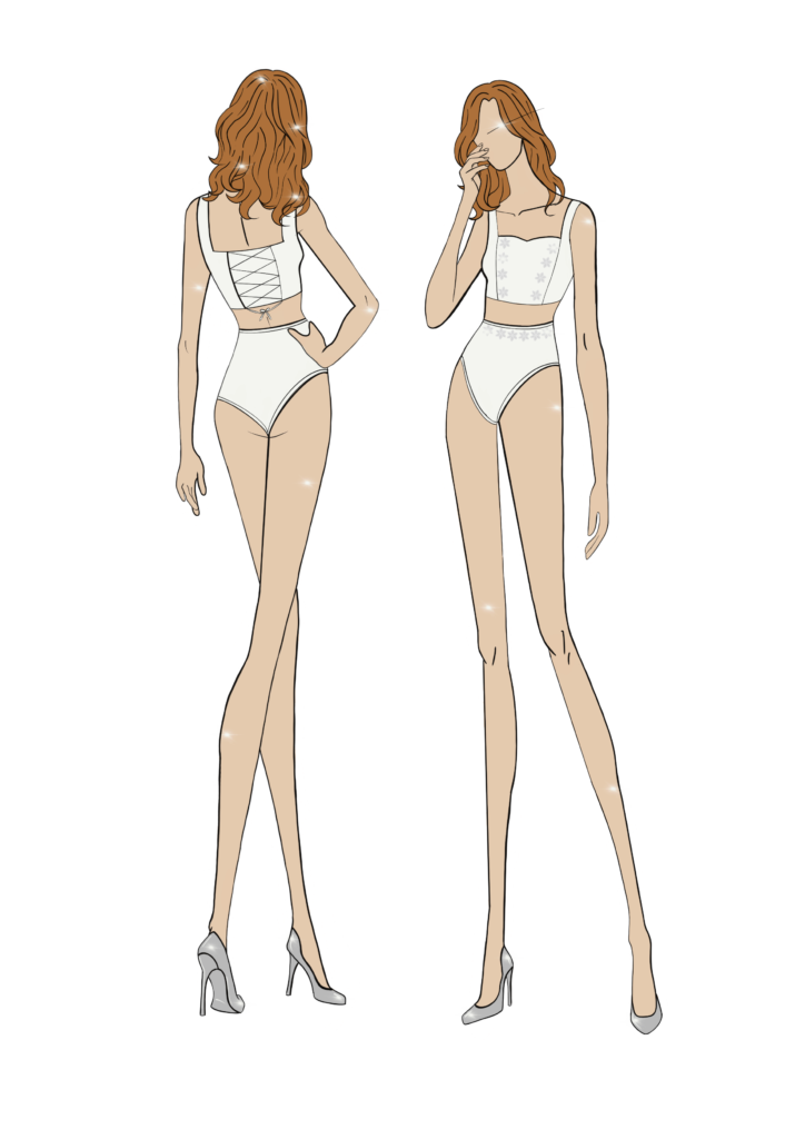 Ilustración_sin_título 1