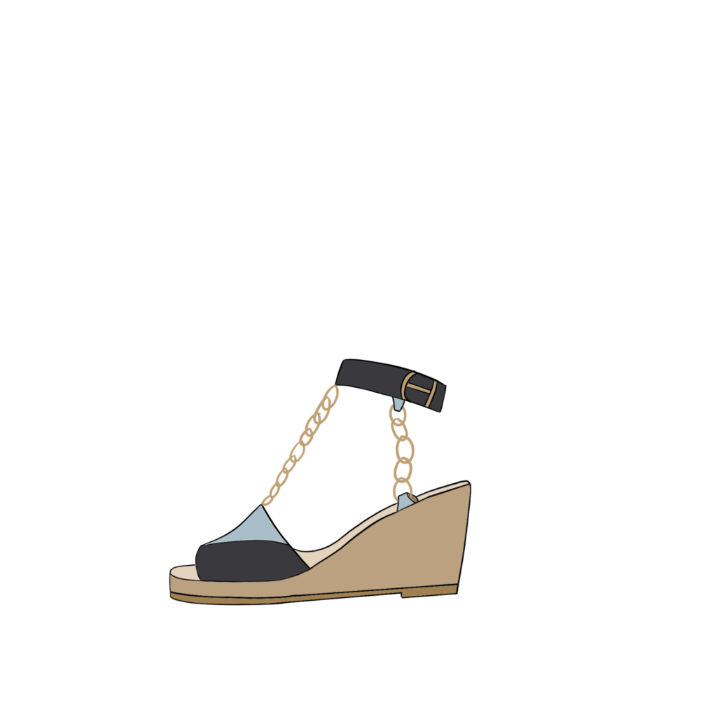 Ilustración_sin_título