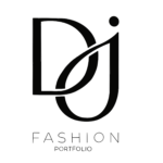 Ilustración_sin_título