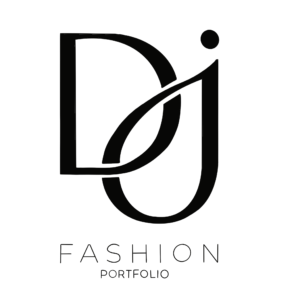 Ilustración_sin_título