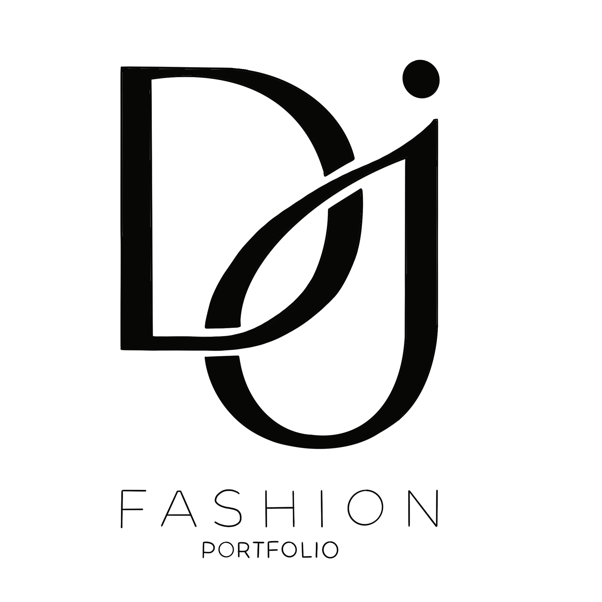 Ilustración_sin_título