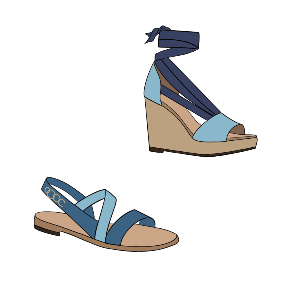 Ilustración_sin_título 2