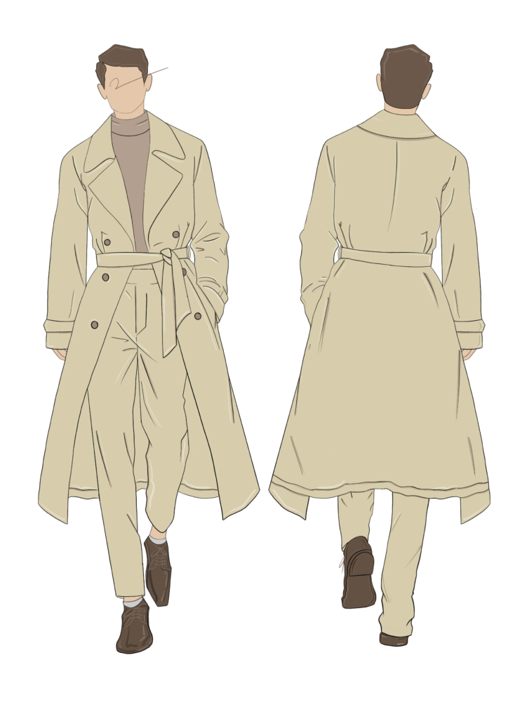 Ilustración_sin_título 2