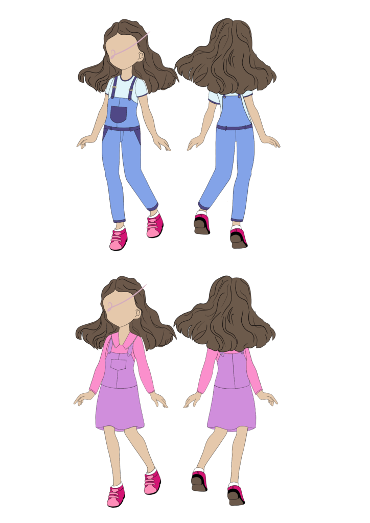 Ilustración_sin_título 2