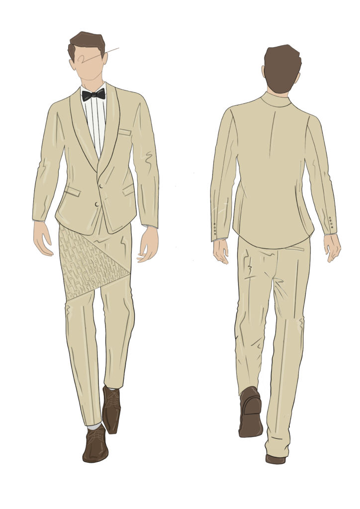 Ilustración_sin_título 3