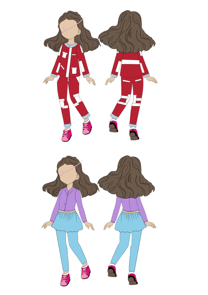 Ilustración_sin_título 3