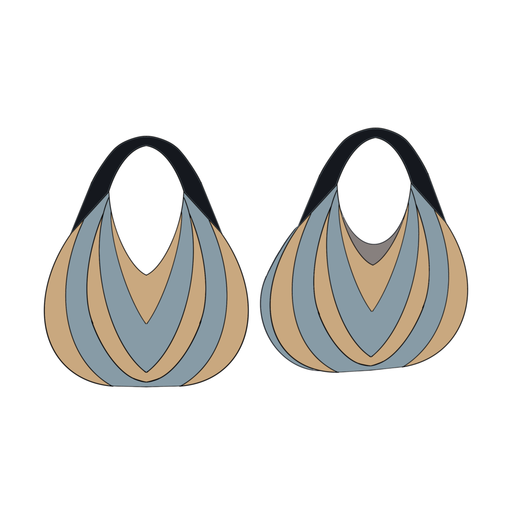 Ilustración_sin_título 4