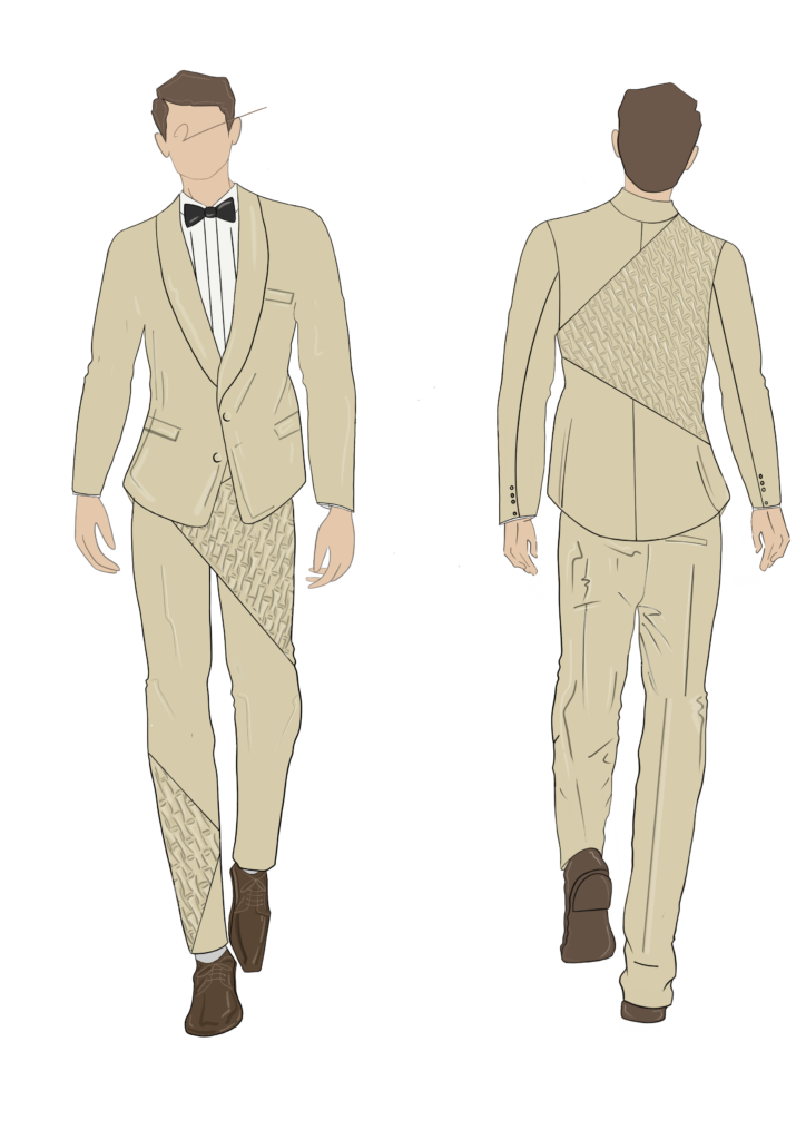 Ilustración_sin_título 4