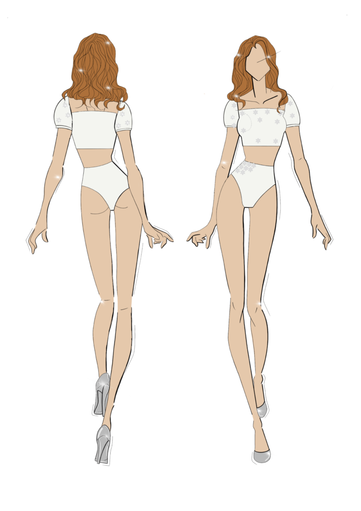 Ilustración_sin_título 5