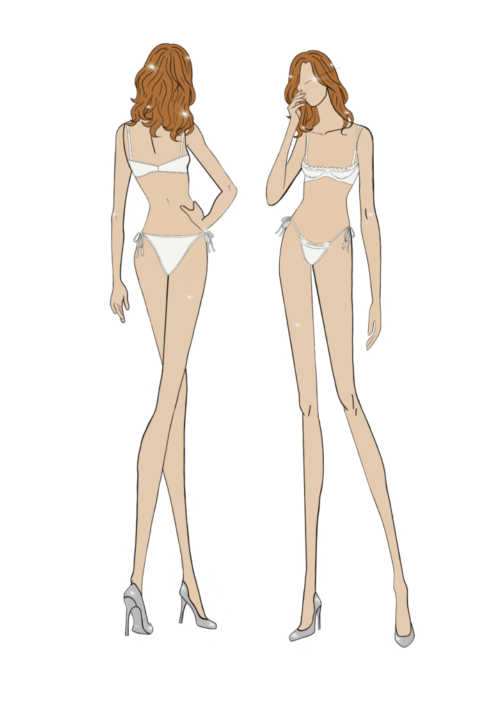 Ilustración_sin_título 7