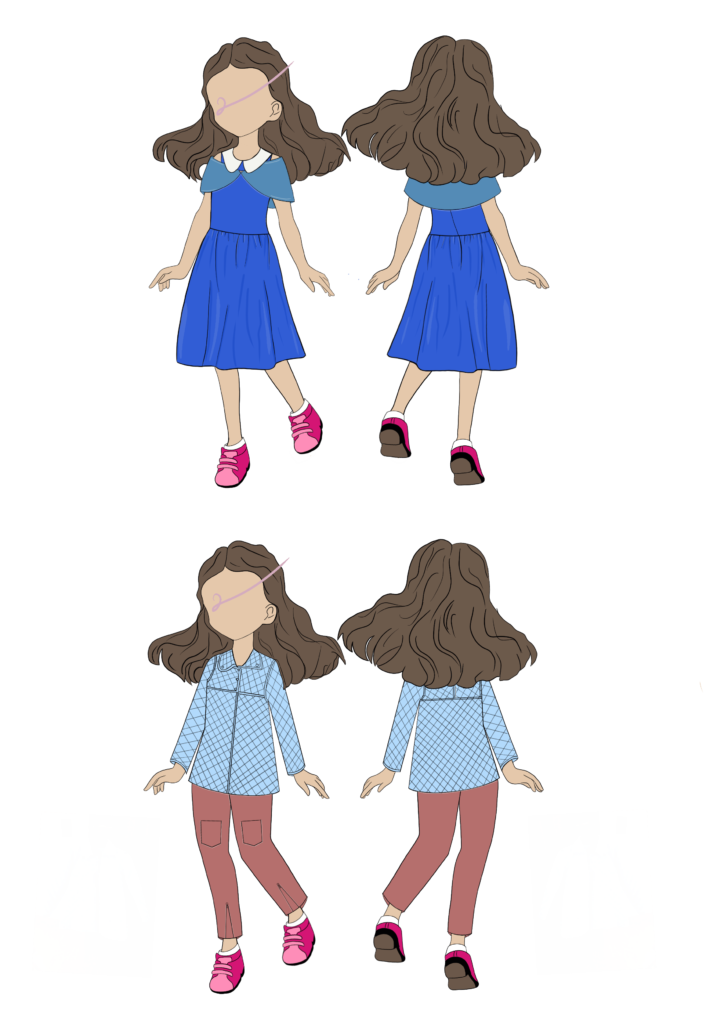 Ilustración_sin_título