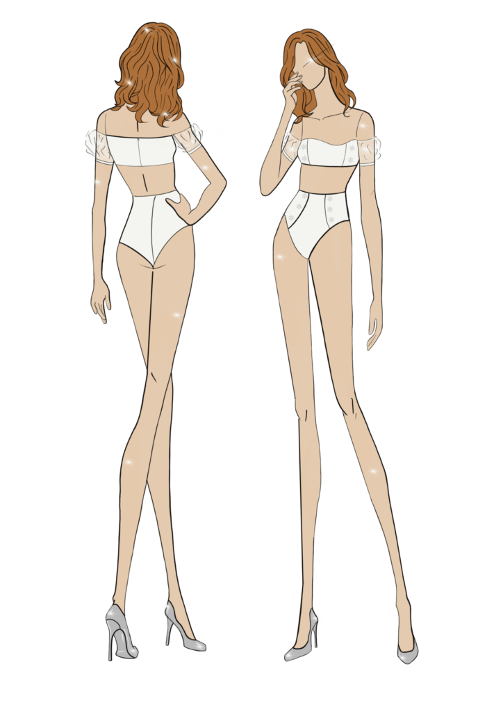 Ilustración_sin_título