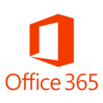 Logo-Office-365
