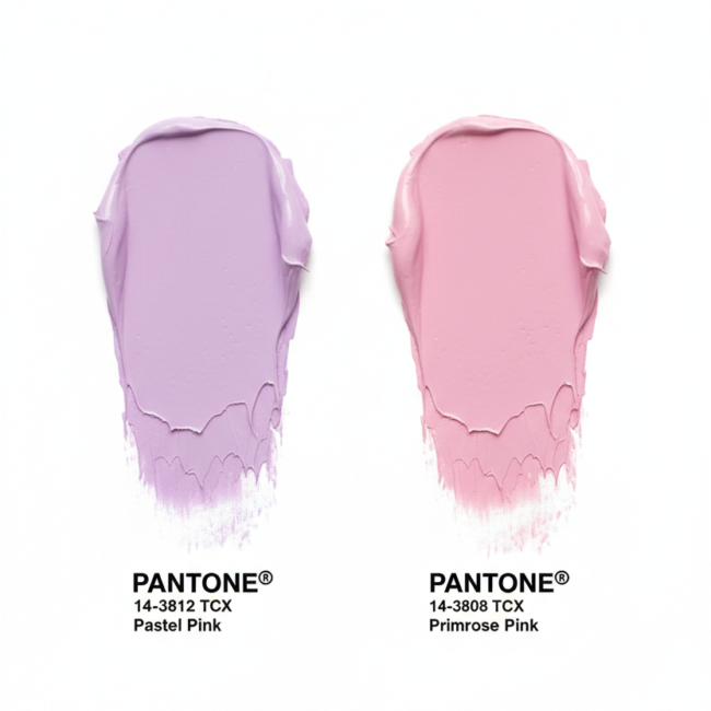 paleta de color outfit 3