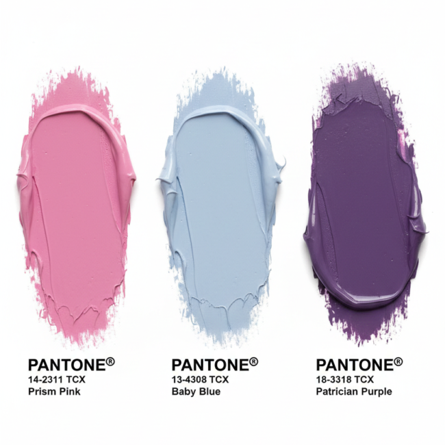 paleta de color outfit2